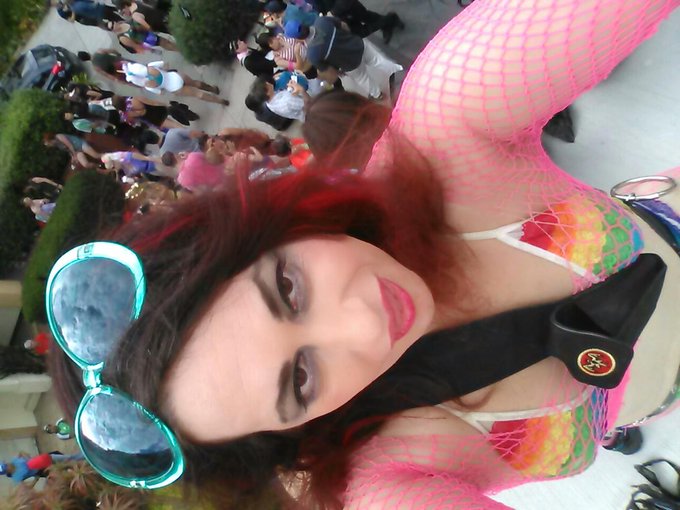 @AmberGolde Rainbow is pretty fun! http://t.co/o0SUw3YbRv<a class="tags" target="_blank" title="On Twitter" href="/?out=eyJ0eXAiOiJKV1QiLCJhbGciOiJIUzUxMiJ9.eyJpYXQiOjE3MjUyODQ0NTQsImlzcyI6InR3cG9ybnN0YXJzLmNvbSIsIm5iZiI6MTcyNTI4NDQ1NCwiZXhwIjoxNzU2ODIwNDU0LCJyZWRpcmVjdF91cmwiOiJodHRwczovL3R3aXR0ZXIuY29tL0FtYmVyR29sZGUifQ.pbb3xD1EYFYcxAglT4GKXtqowdRiJREODMZhOxKR_4UeXuVRNh6RikLSZ0EywfNbsQpCnN7A5jz7cbabR8zsXw">@AmberGolde</a><a href="/tag/heineken"class="tags"><span>#heineken</span></a><a href="/tag/spiketv"class="tags"><span>#spiketv</span></a>