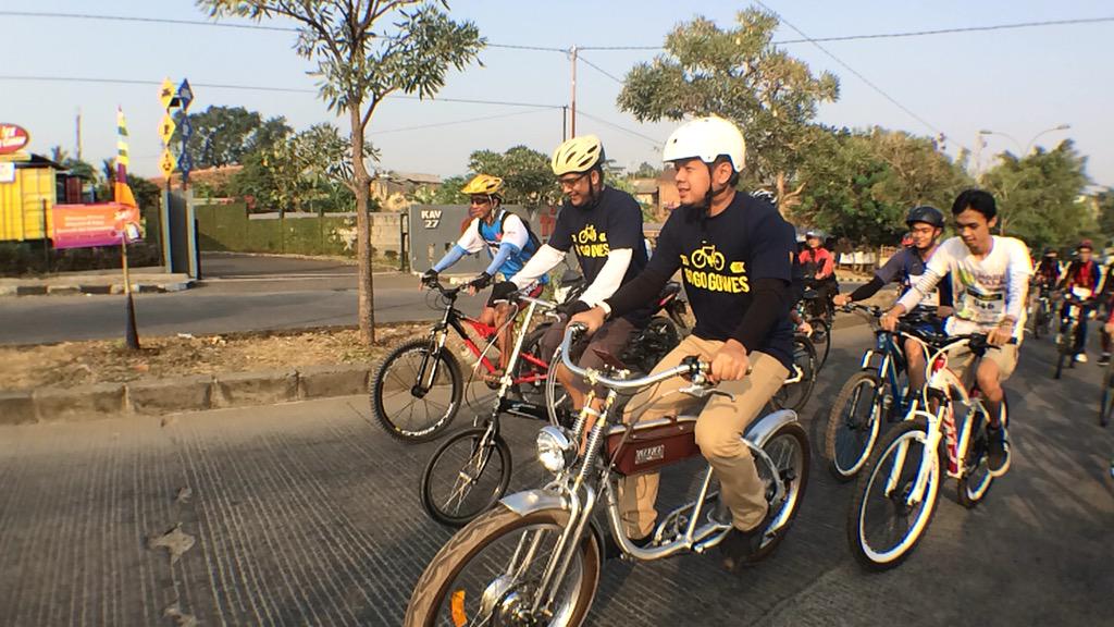 GO GO GOWES 2015
bareng bapak kita <a href="/BimaAryaS/">bima arya</a>