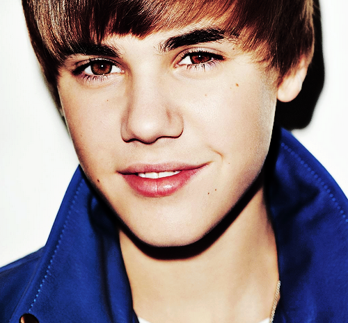 SouTeamBieber's tweet photo. Esses olhos... *-*
RT PARA AJUDAR NA VOTAÇÃO!
#EMABiggestFansJustinBieber http://t.co/3tgN5h3MRJ