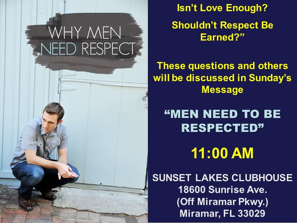 NBCFC_Miramar's tweet photo. This is NOT a message just for married people, it's about Relationships. http://t.co/5Q0Q0BWuOf  #iHeartRadio #church http://t.co/boSBciJqIG