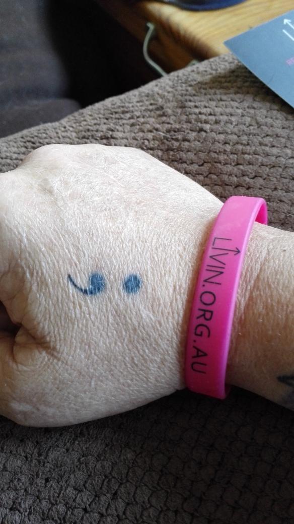 blockaahroche's tweet image. #itaintweaktospeak