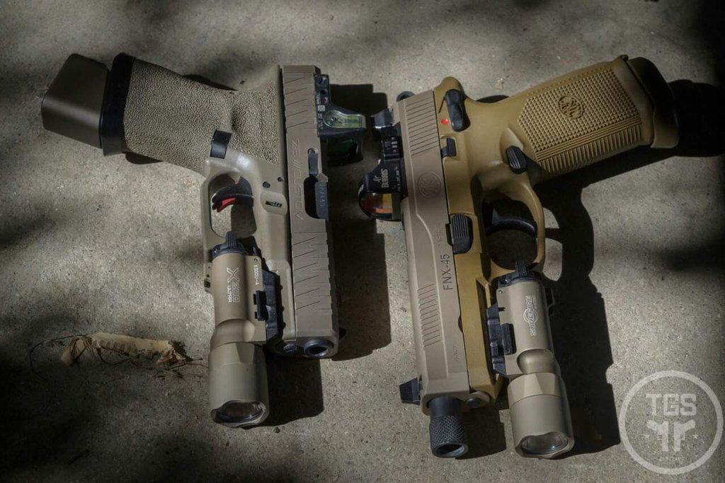 Glock_Porn's tweet photo. 😍 http://t.co/P1QngMrtTL