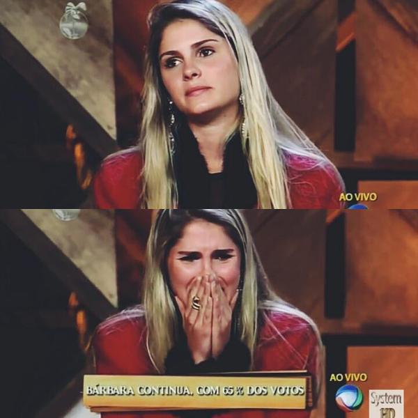 Comentalizou's tweet photo. "A roça mais votada de todas as edições"... Saudades  #Afazenda6 ♥ http://t.co/HQg6Gxjp5V