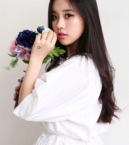 mc_suminn tweet picture