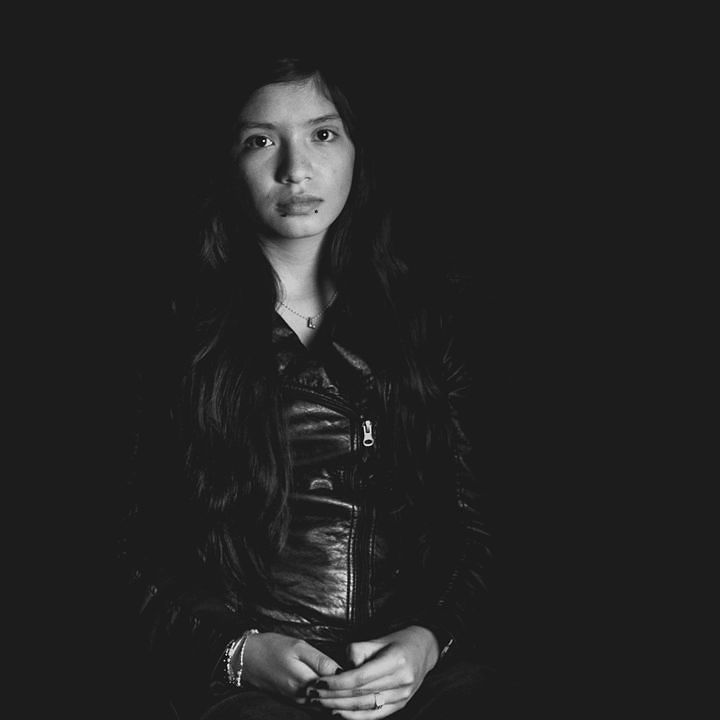 Jolsck's tweet photo. #portrait #portraitmx #igers #girl #photogrid #photoshoot #photooftheday #vscogrid #vscomx #vscocam #igersgdl #ig_p… http://t.co/Pi80Q0hQka