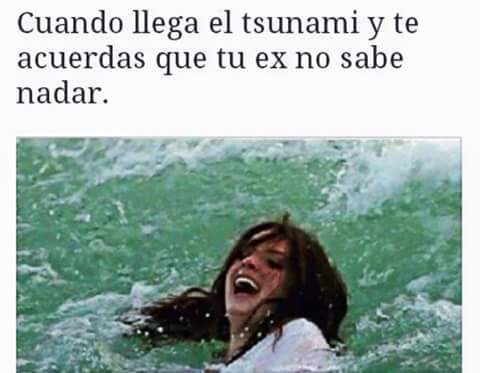 Alex_Serrano20's tweet photo. #LaMagiaDeSerNitantukky http://t.co/qmZwF2mcGH