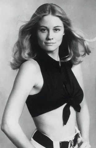onemusic_tv's tweet photo. cybill shepherd tied shirt | Flickr - Photo Sharing! Link: http://t.co/MtsWy90eJW
#CybillShepherd #cybill #shephe… http://t.co/ADKopfWfBE