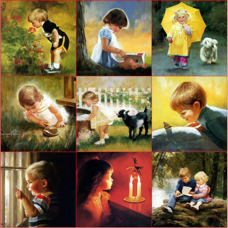 am1ya19's tweet photo. "One of the luckiest things that can happen to you in life is, I think, to have a happy childhood." - Agatha Christie http://t.co/YmCL7hUgxX