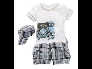 HouseOfAmi's tweet photo. SALE 85rb size 0-9bln Boyset 3in1 topi • For order add pin BB 3158ACD0  Sms/Wa 0888.8604.791 Follow @HouseOfKafka http://t.co/DhBhPokMHt
