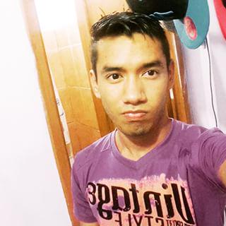 daniza_official's tweet photo. @junior_leet amor yo ya celebre tu cumpleaños   ayer te mande unos regalitos esa mirada me  encanta tkm raton http://t.co/3LWsQjbeM6