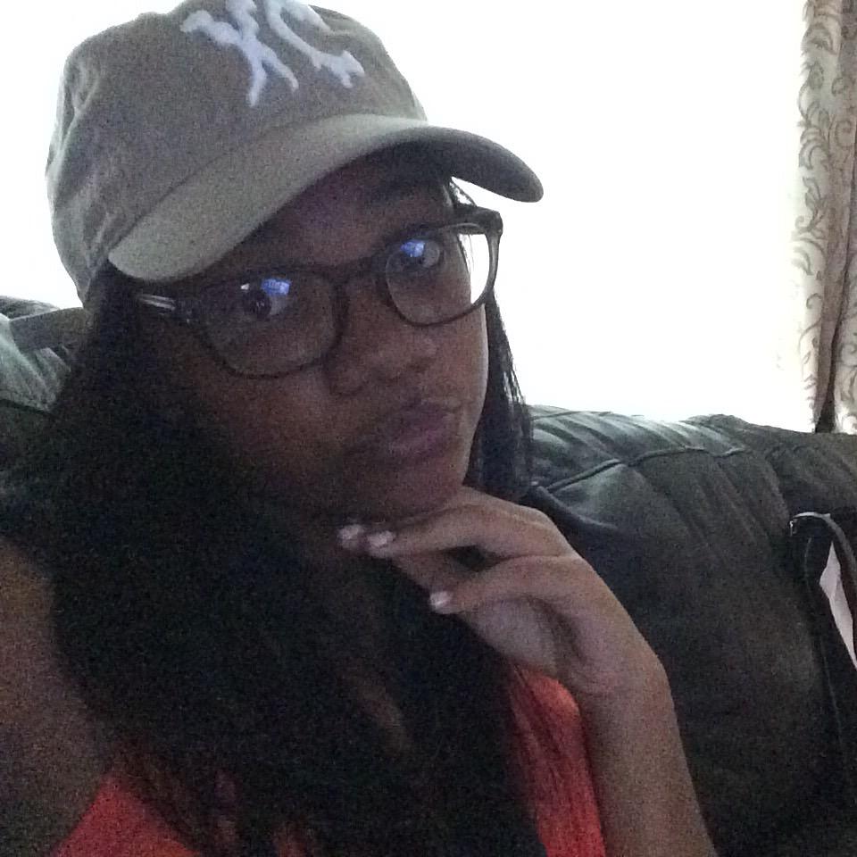 unloveable4569's tweet photo. Supporting the movement 😁😍 @Exclusive_429 http://t.co/iQEqeWgVCZ