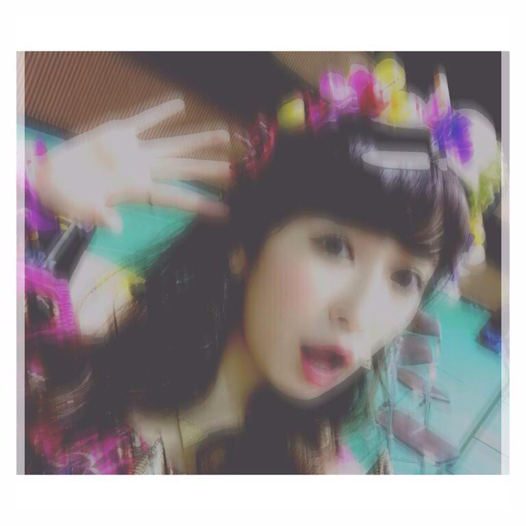 Akari__NMB's tweet photo. 初めまして~  NMB48 の あかりんこと 吉田朱里です！テンション高めな 朱里と お話ししてみませんか？ お話ししてみたい方は ぐるぐるを 緑に 変えてね！

#拡散希望 

#RTしたnrさんbotさんフォロー http://t.co/2hfuFEIIMW