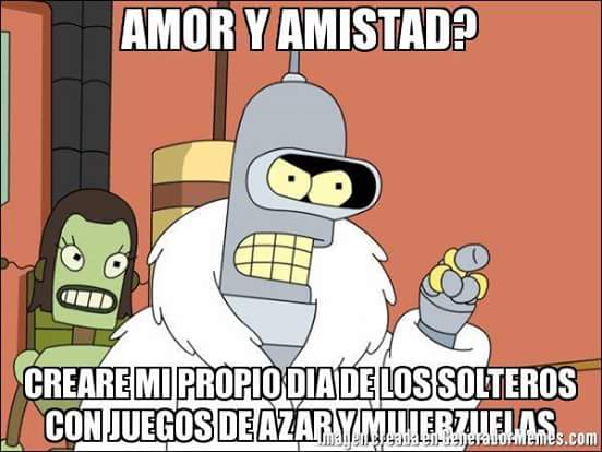 quijoteandoles's tweet photo. Referéndum!..
#amoryamixtad
@vaginosauria @kattarojas @Abyecta_ @cacorropacquiao @He__dicho @hyperconectado @m__pe1 http://t.co/QDu0lbb749