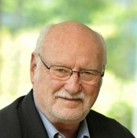 bcgeu's tweet photo. Sending good thoughts for a speedy recovery: President Emeritus John Shields + his wife Robin. http://t.co/chxh8ppzbw http://t.co/dvuaHqbI1M