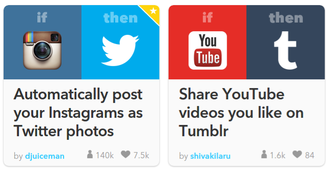 twyperapp's tweet photo. 17 Tools That’ll Take Your #socialmedia Marketing Results to The Next Level http://t.co/fvTbiPjryT #SMM by @neilpatel http://t.co/jTHtlWppWa