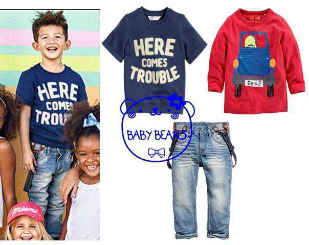HouseOfAmi's tweet photo. Boyset Here 4in1 size 4thn 170rb • For order add pin 3158ACD0 Sms/Wa 0888.8604.791 Follow @HouseOfKafka http://t.co/VU4mwMnaYR