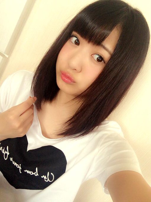 植田碧麗のtwitterアーカイブ 15年9月日 Arkaibu Project48 植田碧麗のtwitterアーカイブ 15年9月日 Arkaibu Project48