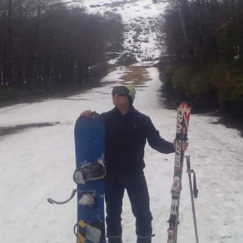 AventchileO's tweet photo. http://t.co/UmcucuRrCI