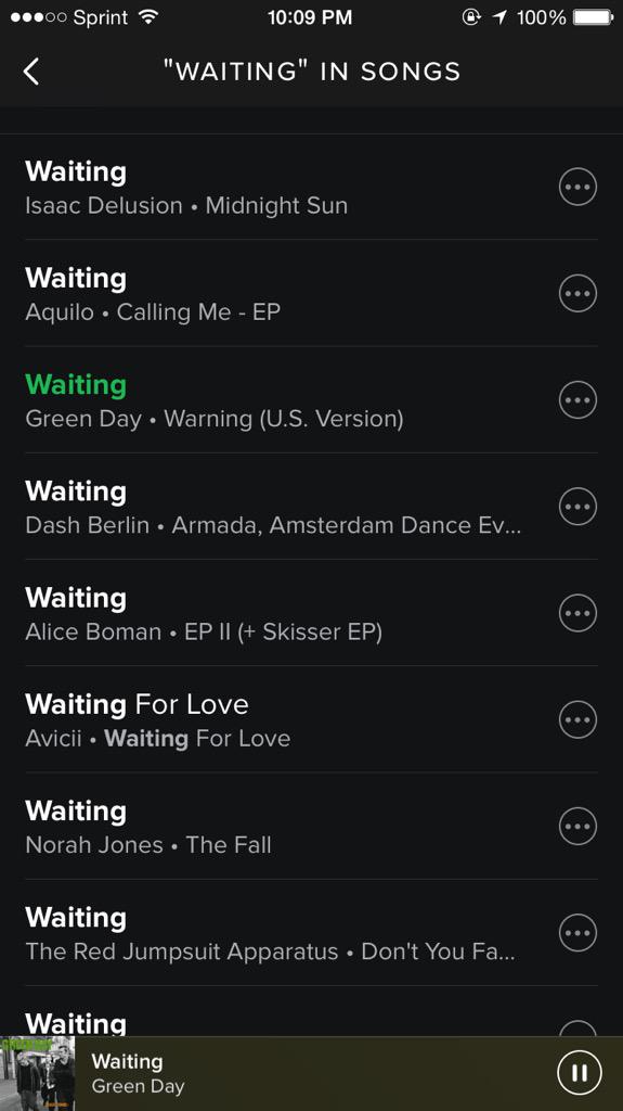 SteinFans4Haiz's tweet image. @HaileeSteinfeld 
&amp;gt;&amp;gt; whenever your ready babe👌🏼😉
#takeyotime