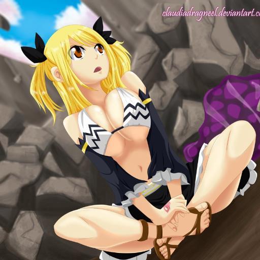 XHeartfiliaLucy's tweet photo. "Good morning." #SeductiveSunday ♡♡♡ http://t.co/iN2QluJut4