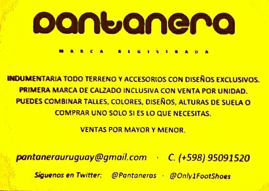 patasdoradas's tweet photo. Indumentaria todo terreno👕👟👓👖 http://t.co/VyrO8zNobz