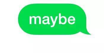 ilovegracey333's tweet photo. The "I'm not interested" starter pack http://t.co/yNCzTzSmXQ