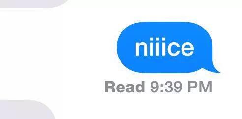ilovegracey333's tweet photo. The "I'm not interested" starter pack http://t.co/yNCzTzSmXQ