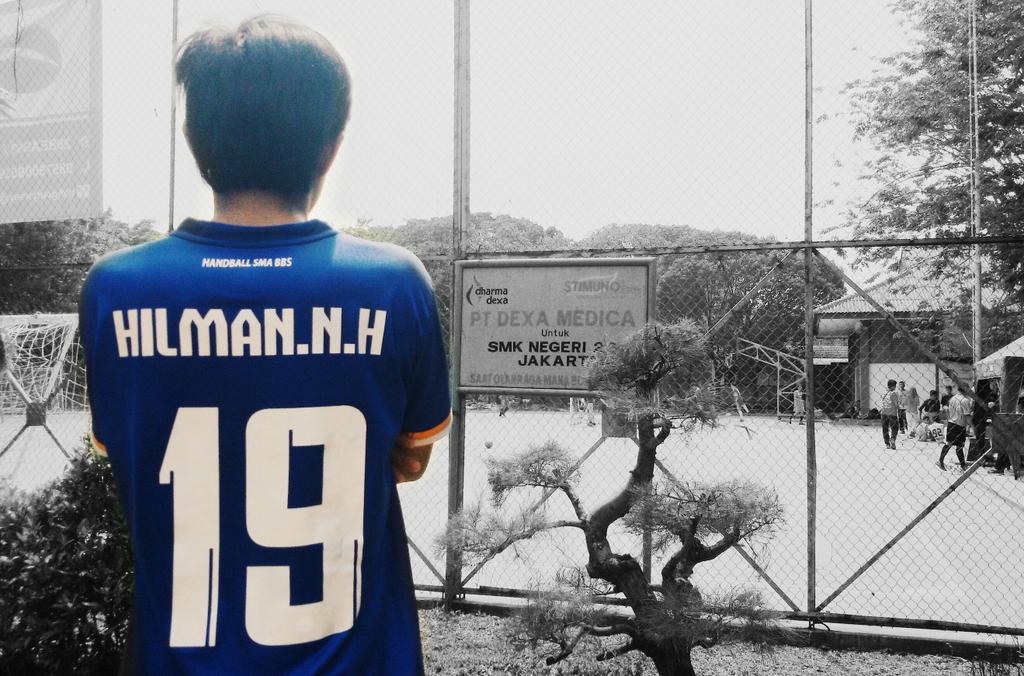 Final Final Final alhamdulillah menang lawan PSKD Jakarta 21 - 19.🙋🏆 <a href="/HilmanNurhakimm/">Nyengsol</a> <a href="/HandballBbs/">Handball SMA BBS BGR</a> <a href="/HandballBOGOR/">Bogor Handball Club</a>
