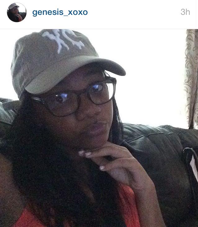 Exclusive_429's tweet photo. Errbody coppin out #Exclusive429 http://t.co/eoFopaUKPk