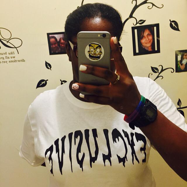 Exclusive_429's tweet photo. Errbody coppin out #Exclusive429 http://t.co/eoFopaUKPk