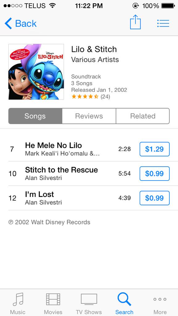 harmony_sky_joy's tweet image. @iTunes do u notice these tweets if so please get the entire album back! I&apos;m not buying just one song! #ituneshelp!