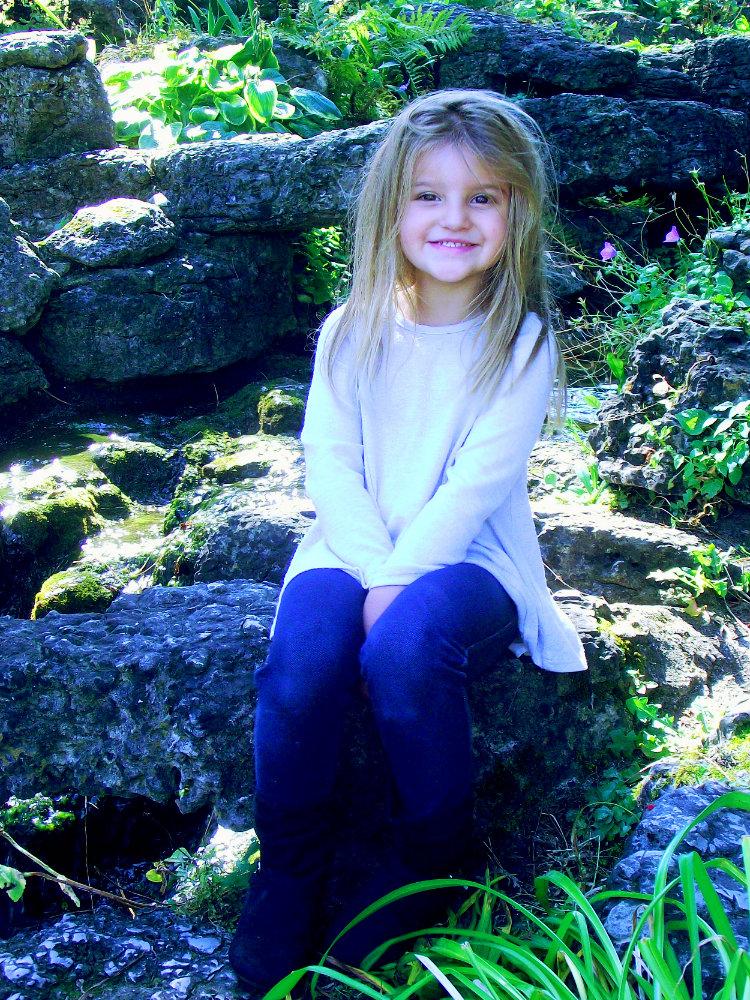 elyssa_erhardt's tweet photo. via http://t.co/7AnsOGUQJE http://t.co/oj8aMNpX67
