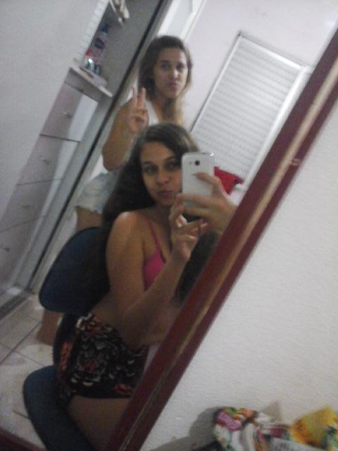 BreeFigueira's tweet photo. #ngmmdorme #ativaa #quadradincalinguaa #alô #asspiores #clonedamay http://t.co/3sezt3n2cm
