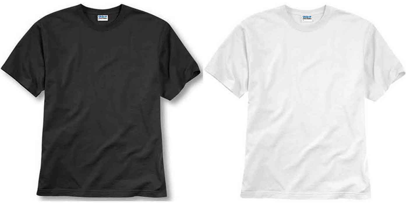 Kaos Polos Import on Twitter pleaseRT Order kaos polos Kaos Polos Import on Twitter pleaseRT Order kaos polos