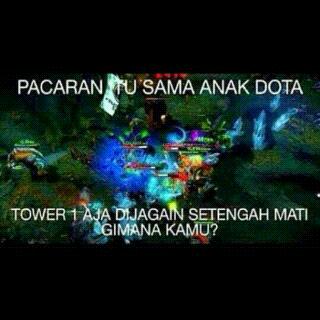 tsdika tweet picture
