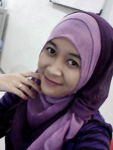 RiRi_sYadiLa (@ri_syadpolepel) on Twitter photo 