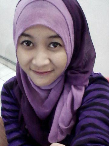 RiRi_sYadiLa (@ri_syadpolepel) on Twitter photo 