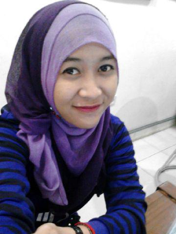 RiRi_sYadiLa (@ri_syadpolepel) on Twitter photo 