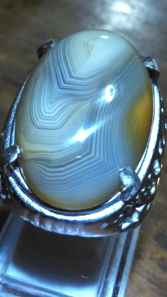 For sale ..minat 087715096060