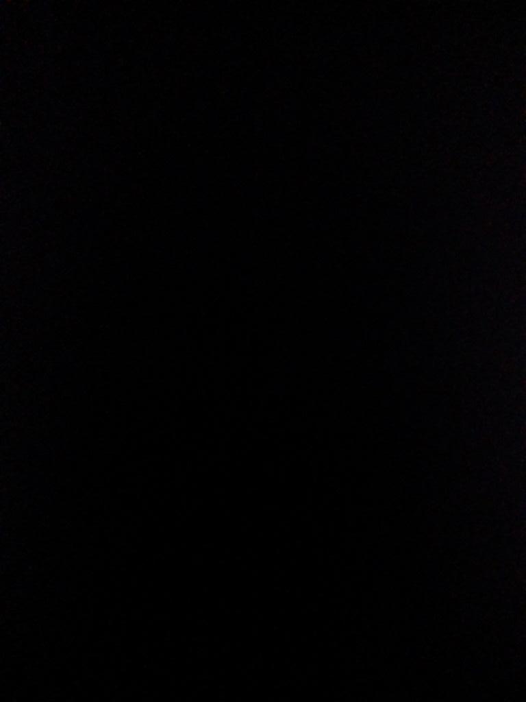 POLAN (@pablpolito) on Twitter photo 