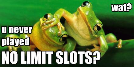 Dave4204's tweet photo. I LOVE these SLOTS! Get 1 million FREE credits if you install today! Download at:  http://t.co/54s8JIbZFP http://t.co/pg602BSi8W