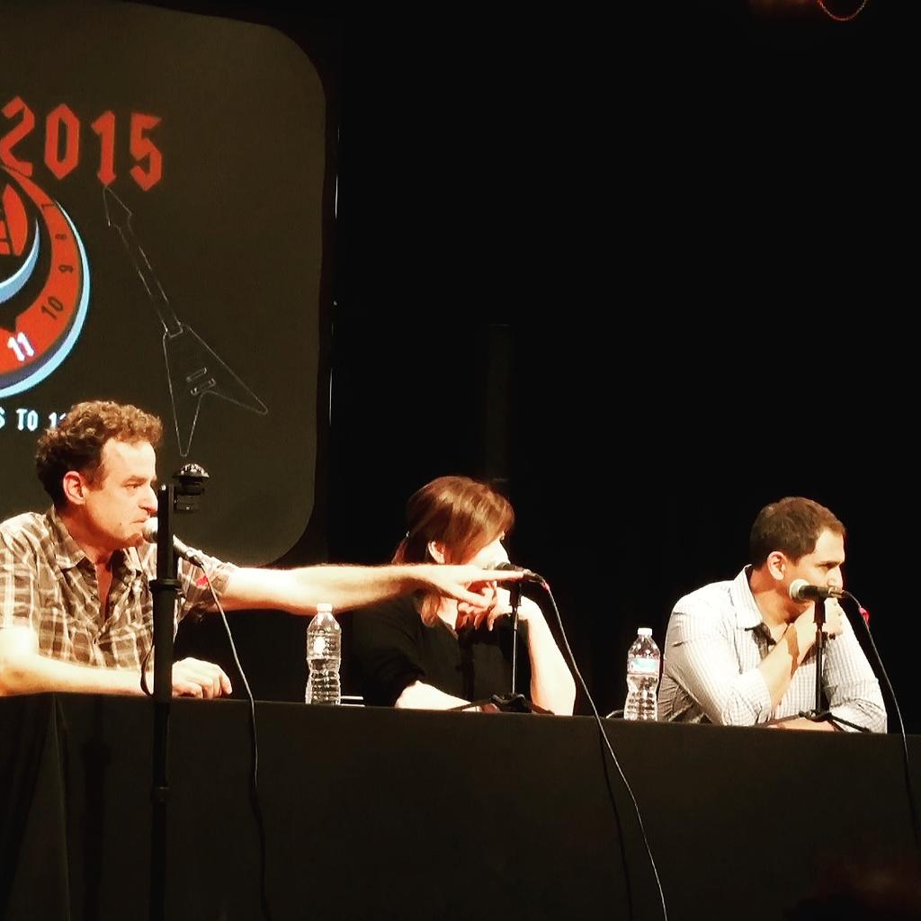 sfimprovfest's tweet photo. Live at #SFIF2015!! #improv #sf http://t.co/xM95QNpPBa
