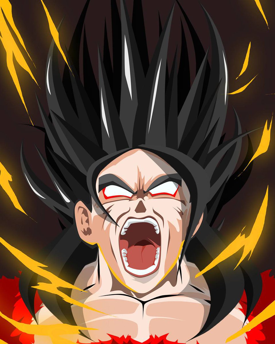 Mi piace una foto di bosslogix antoniotrento.com/mi-piace-una-f…