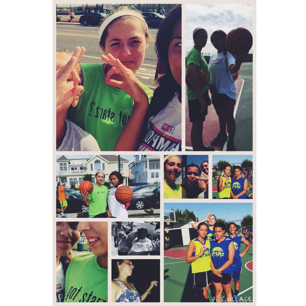 Mad cuz my ig won\t work but happy bday tori vega                                                                    