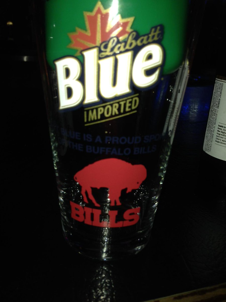 TyrelD81's tweet image. We are ready for the pats, even in Raleigh.  #beatpats