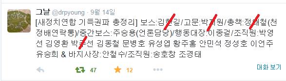 지식의 최전선(the front line of knowledge) tweet media