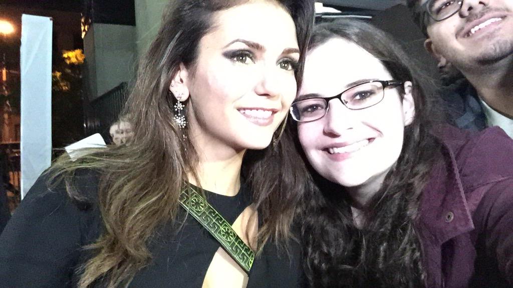 postninadobrev