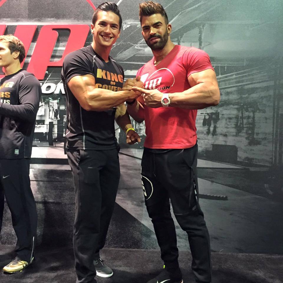 ToddJSaporito's tweet photo. Capital_Bromo : 🎆🎆 #JoshSanchez
🎆🎆 #SergiConstance 
Gorgeousmens http://t.co/UevssI29Kl … http://t.co/vPHCt0WsJ8) http://t.co/SvhYjf6pvB