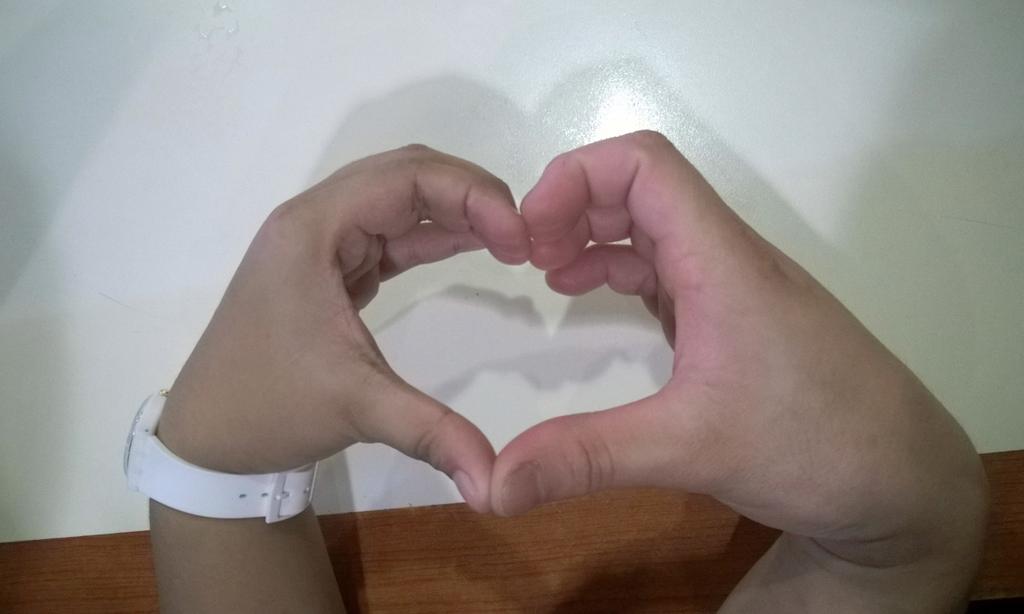 lexeen04's tweet photo. sino kaya ang kabiyak ng heart ko dito!want to know?
#ALREEN http://t.co/HsHJsk6Mtv