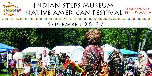 IndianSteps tweet picture